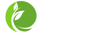 I Urban Farm Logo