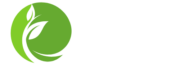 I Urban Farm Logo